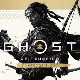 تحميل لعبة غوست أوف تسوشيما Ghost of Tsushima DIRECTOR'S CUT